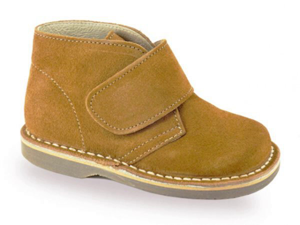 Comprar Botas para Bebe Niño 🥇 | ZapatitosDeAlba Botas Niño Pequeños