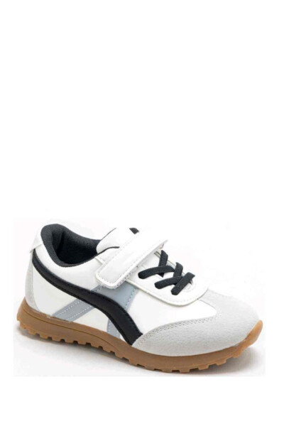 Zapatillas Deportivas niños de BUBBLE Zapatillas Deportivas niños de BUBBLE