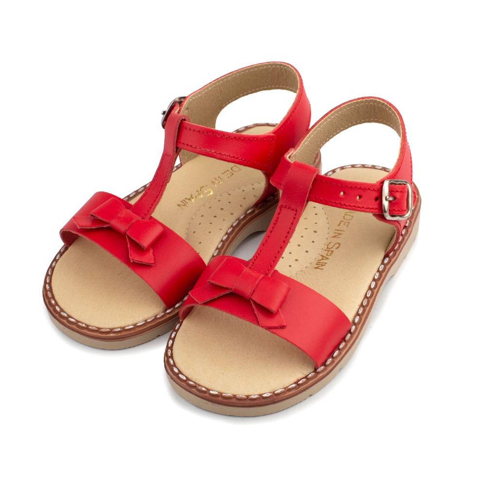 Comprar Sandalias Ni A Rojas Aladino Sandalias Ni A Baratas